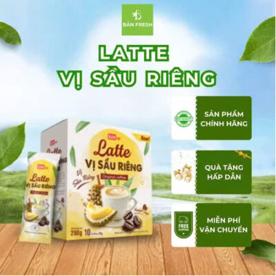 Cà phê hòa tan bao nhiêu calo? Uống cà phê hòa tan có béo không? 7 cà phê hoà tan bao nhiêu calo